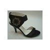 Women's Sandal