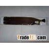 remy human hair extension weaving weft yai style