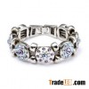 wholesale handmade bracelet
