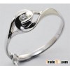 PD950 Diamond Ladies Ring-2