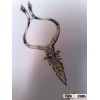Jewelry model for pendents