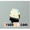 0603 SMD LED