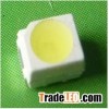 flat top, PLCC2 3528 SMD led diode