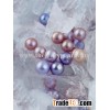 Freshwater Loose pearl