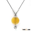 wholesale handmade necklace X0063
