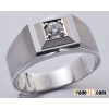 PT Diamond Ladies Ring 2