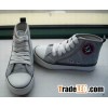 casual shoes