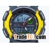 fashionsport watch