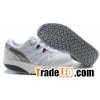 www.chinashoetrade.com  cheap wholesale MBT shoe