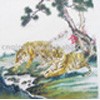 SUBLIMATION TRANSFER