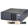Modified sine wave power inverter 2000va 1200w