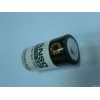 FANSO   ER26500H   3.6V   Primary lithium battery