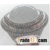 Wax Ring Mold