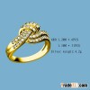 Jewelry cad cam