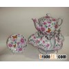 set 13 pot