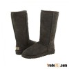 UGG Classic Tall 5815 Grey