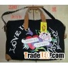 Ed hardy Handbag
