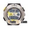 fashion sport watch