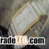 Rado Ceramic Watch