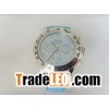 Wholesale Watch/Wristwatch