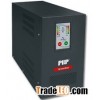 Pure sine wave power inverter 300w-10Kw