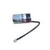 FANSO  ER34615H  3.6V  Primary lithium battery