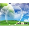 CR-39 1.499 Resin Lens