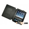 Leather Ipad case