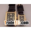 Armani watch/watches/wristwatch