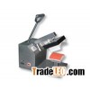 MANUAL CAP PRESS MACHINE