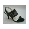 Women's Sandal