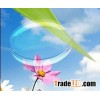 1.523 Photochromic Glass Lens