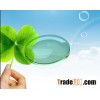 1.523 Photochromic Glass Bifocal Lens