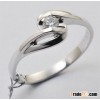 PT Diamond Ladies Ring 6