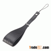 digital camera wrist strap