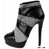wholesael christian louboutin highheels