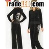 ed hardy juicy women suits