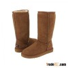 UGG Classic Tall 5815 Chestnut