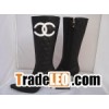 women's boots