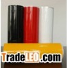 HEAT TRANSFER VINYL