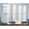 HOT MELT ADHESIVE GLUE FILM