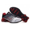fashion new shox monster women classic enjoynike online run
