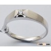 PT Diamond Lover's Ring 2