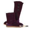 Jacaranda Genuine Cardy Ugg Boots 5819