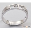 PT Diamond Lover's Ring 1