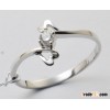 PT Diamond Ladies Ring 7