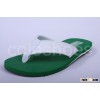 Fashion Slippers