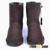 Snow Boots,Ugg Footwear Paypal Free Shipping
