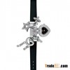 Gifts watches