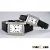 Lover watches
